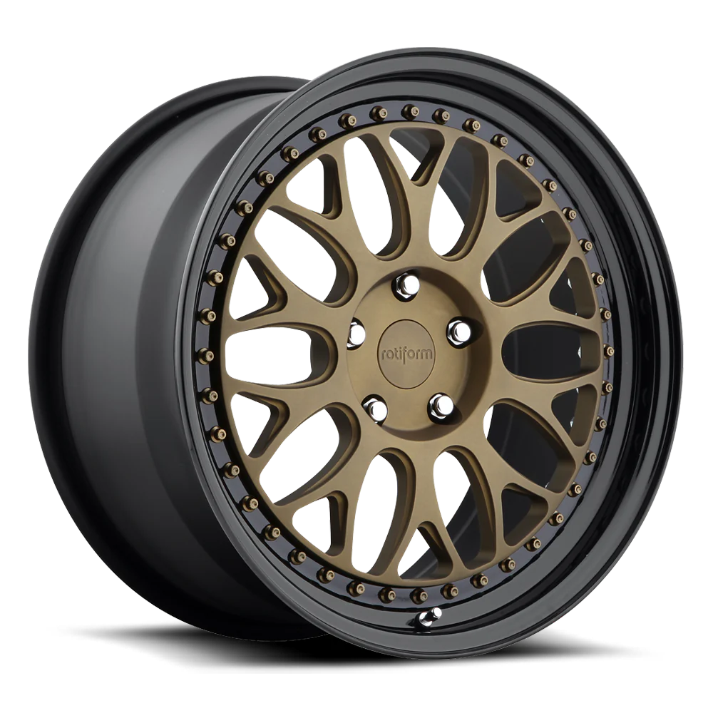 ROTIFORM l DAB