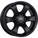 SPEEDY WHEELS l GRANDE 2