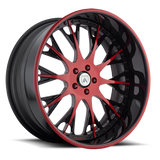 ASANTI l AF825