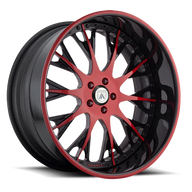 ASANTI l AF825