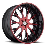 ASANTI l AF825