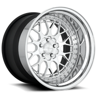 ROTIFORM l LVS-M