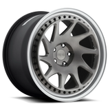 ROTIFORM l OZT
