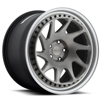 ROTIFORM l OZT