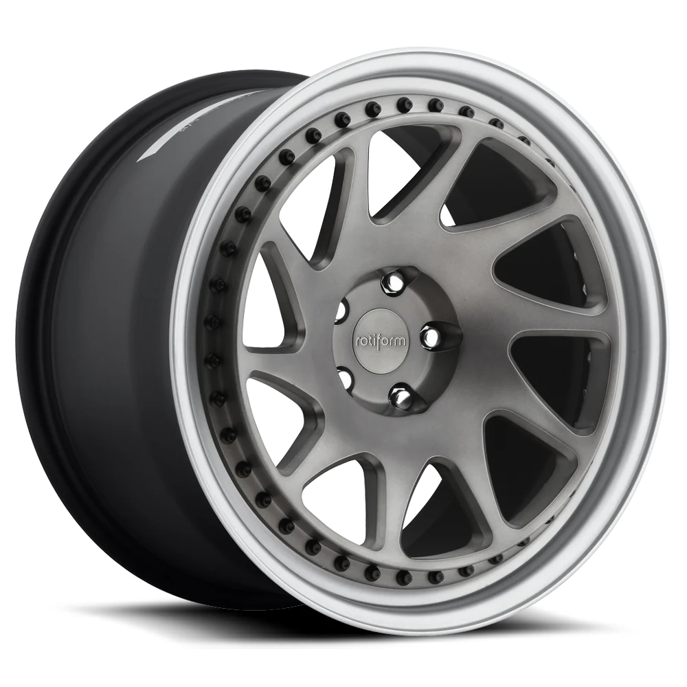 ROTIFORM l OZT