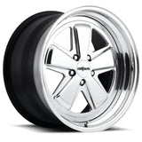ROTIFORM l FUC