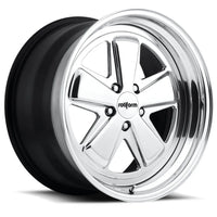 ROTIFORM l FUC