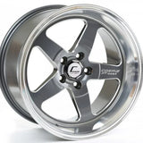 COSMIS I XT SERIES XT005R