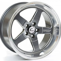 COSMIS I XT SERIES XT005R