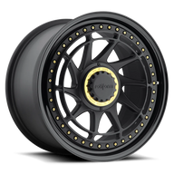 ROTIFORM l YVR