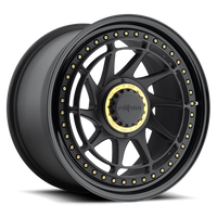 ROTIFORM l YVR