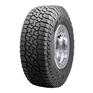 Falken LT245/70R16 113Q WILDPEAK A/T AT3W