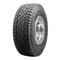 Falken LT285/60R18 118S WILDPEAK A/T AT3W