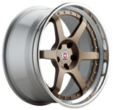 HRE l C106