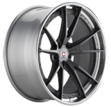 HRE l S104
