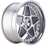 HRE l 505