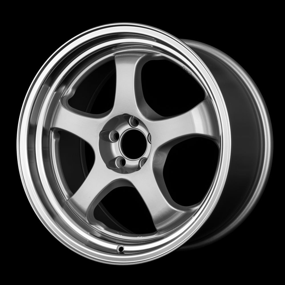 ROTA l D2-EX