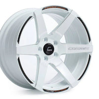 COSMIS I INNERLINE SERIES S1