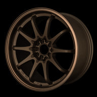 ROTA | FIGHTER SPEED BRONZE