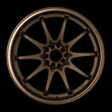 ROTA | FIGHTER SPEED BRONZE