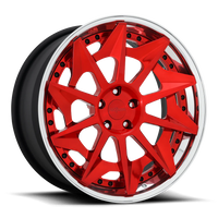 ROTIFORM l CVT
