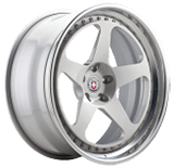 HRE l 305
