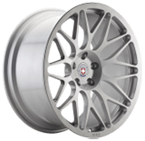 HRE l 300M