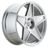 HRE l 505M
