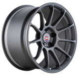HRE l RC103
