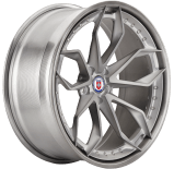 HRE l S201