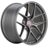 HRE l R101 LIGHTWEIGHT
