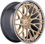 HRE l S200H