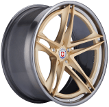 HRE l S207H