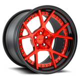 ROTIFORM l KPS