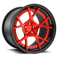 ROTIFORM l KPS