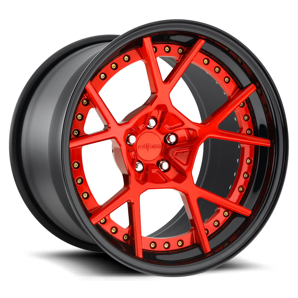 ROTIFORM l KPS
