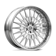ASANTI l AS220 FLAUNT 5