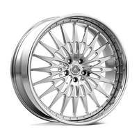 ASANTI l AS220 FLAUNT 5