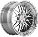 HRE l 540C