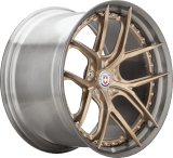 HRE l S101SC