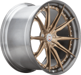 HRE l S104SC
