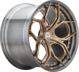 HRE l S111SC