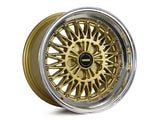 SIMMONS l V51