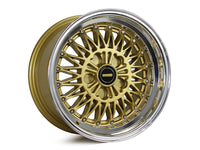 SIMMONS l V51
