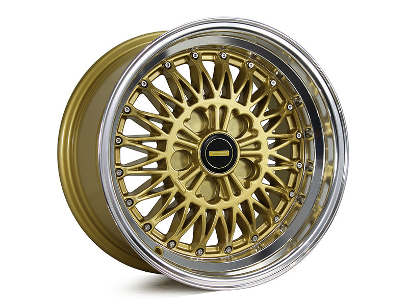 SIMMONS l V51