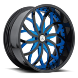 ASANTI l AF821
