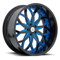 ASANTI l AF821