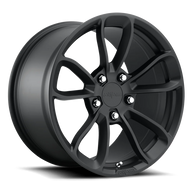 ROTIFORM l PGT