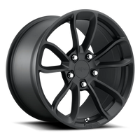 ROTIFORM l PGT