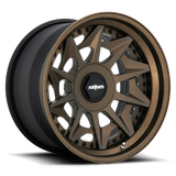 ROTIFORM l CVT